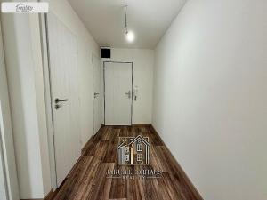 Prodej bytu 2+kk, Praha - Libuš, Smotlachova, 44 m2