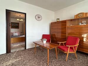 Prodej rodinného domu, Kozojedy, 145 m2