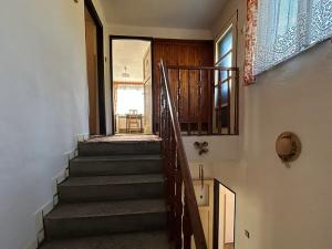 Prodej rodinného domu, Kozojedy, 145 m2