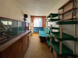 Prodej rodinného domu, Kozojedy, 145 m2