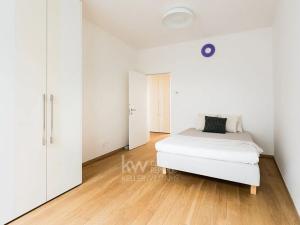 Prodej bytu 4+kk, Praha - Břevnov, Na Petynce, 101 m2