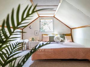 Prodej chaty, Vranov, 50 m2