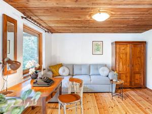 Prodej chaty, Vranov, 50 m2