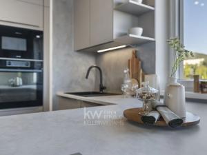 Prodej bytu 3+kk, Beroun, U Židovského hřbitova, 76 m2