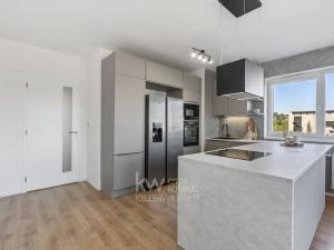 Prodej bytu 3+kk, Beroun, U Židovského hřbitova, 76 m2