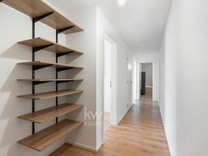 Prodej bytu 3+kk, Beroun, U Židovského hřbitova, 76 m2