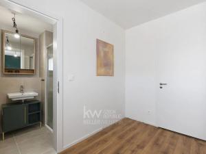 Prodej bytu 3+kk, Beroun, U Židovského hřbitova, 76 m2