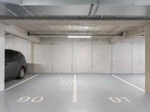 Prodej bytu 3+kk, Beroun, U Židovského hřbitova, 76 m2