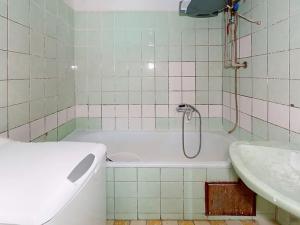 Prodej bytu 3+1, Vejprnice, Plzeňská, 76 m2