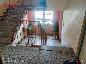 Prodej bytu 2+1, Jeseník, Tyršova, 47 m2