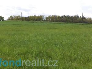 Prodej pole, Lásenice, 20140 m2
