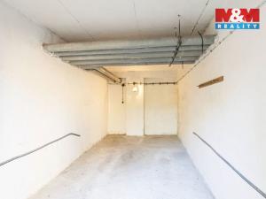 Prodej bytu 3+1, Ostrava - Poruba, Karola Šmidkeho, 63 m2