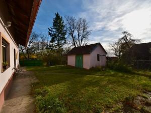 Prodej chalupy, Semtěš, 229 m2