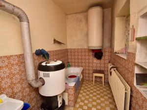 Prodej chalupy, Semtěš, 229 m2