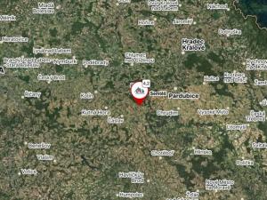 Prodej chalupy, Semtěš, 229 m2