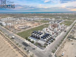 Prodej rodinného domu, Pilar de la Horadada, Alicante, Španělsko, 100 m2