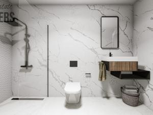 Prodej rodinného domu, Pilar de la Horadada, Alicante, Španělsko, 100 m2