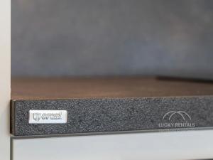 Pronájem bytu 2+kk, Praha - Chodov, Líbalova, 43 m2