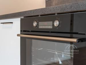 Pronájem bytu 2+kk, Praha - Chodov, Líbalova, 43 m2