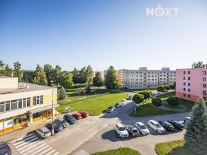 Pronájem bytu 3+1, Nová Včelnice, Na Hliněnce, 70 m2