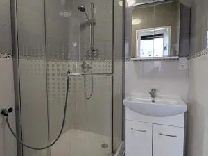 Pronájem bytu 3+1, Most, M. G. Dobnera, 63 m2