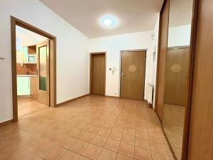 Prodej bytu 3+kk, Praha - Motol, Jeřabinová, 96 m2