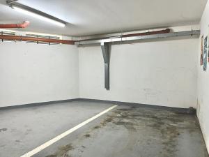 Prodej bytu 3+kk, Praha - Motol, Jeřabinová, 96 m2