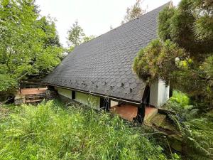 Prodej chaty, Běstvina, 70 m2