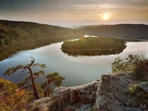 Prodej chaty, Běstvina, 70 m2