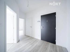 Pronájem bytu 3+kk, České Budějovice, Branišovská, 61 m2