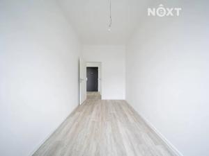 Pronájem bytu 3+kk, České Budějovice, Branišovská, 61 m2