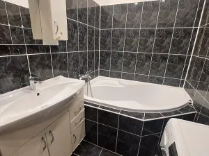 Prodej bytu 5+1, Semily, Bavlnářská, 90 m2