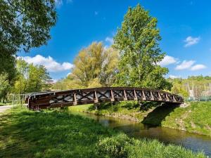 Prodej obchodního prostoru, Brno, Fryčajova, 127 m2