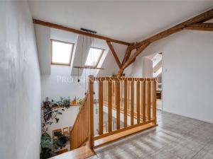 Prodej apartmánu, Pardubice, Žižkova, 250 m2