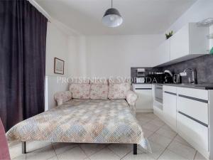 Prodej apartmánu, Pardubice, Žižkova, 250 m2