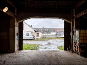 Prodej apartmánu, Pardubice, Žižkova, 250 m2