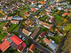 Prodej apartmánu, Pardubice, Žižkova, 250 m2