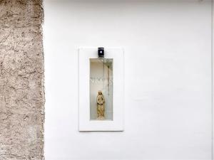 Prodej apartmánu, Pardubice, Žižkova, 250 m2