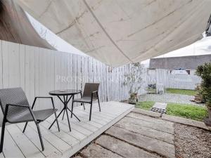 Prodej ubytování, Pardubice, Žižkova, 250 m2