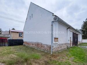 Prodej ubytování, Pardubice, Žižkova, 250 m2