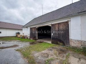 Prodej ubytování, Pardubice, Žižkova, 250 m2