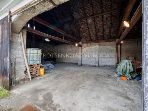 Prodej činžovního domu, Pardubice, Žižkova, 250 m2