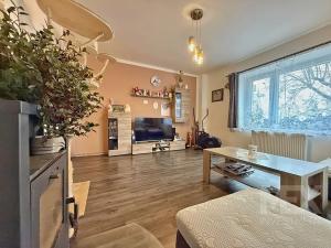 Prodej rodinného domu, Těchlovice, 92 m2