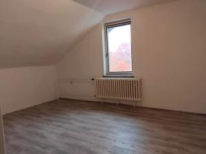 Pronájem bytu 2+kk, Kozojedy, 46 m2