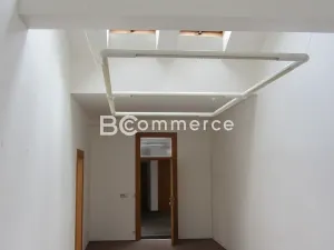 Pronájem kanceláře, Brno, 61 m2