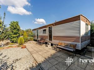 Prodej chaty, Olomouc, 16 m2