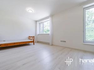 Prodej rodinného domu, Olomouc, Kopřivová, 162 m2