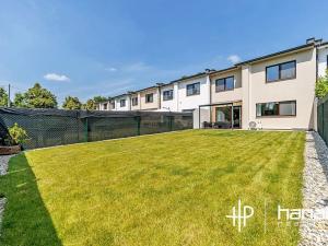 Prodej rodinného domu, Olomouc, Kopřivová, 162 m2