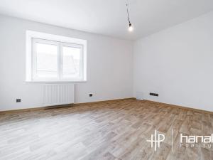 Prodej rodinného domu, Bohuňovice, Výmol, 242 m2