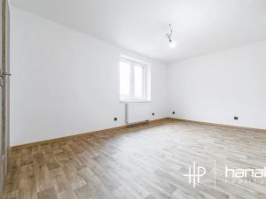 Prodej rodinného domu, Bohuňovice, Výmol, 242 m2